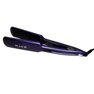Выпрямитель для волос WA-2020  AZ2023-1244 (40)